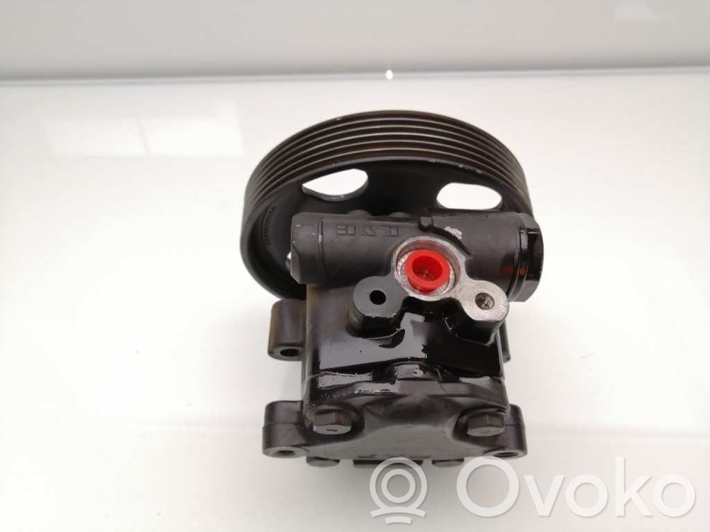 Ford Fusion Vairo stiprintuvo siurblys 