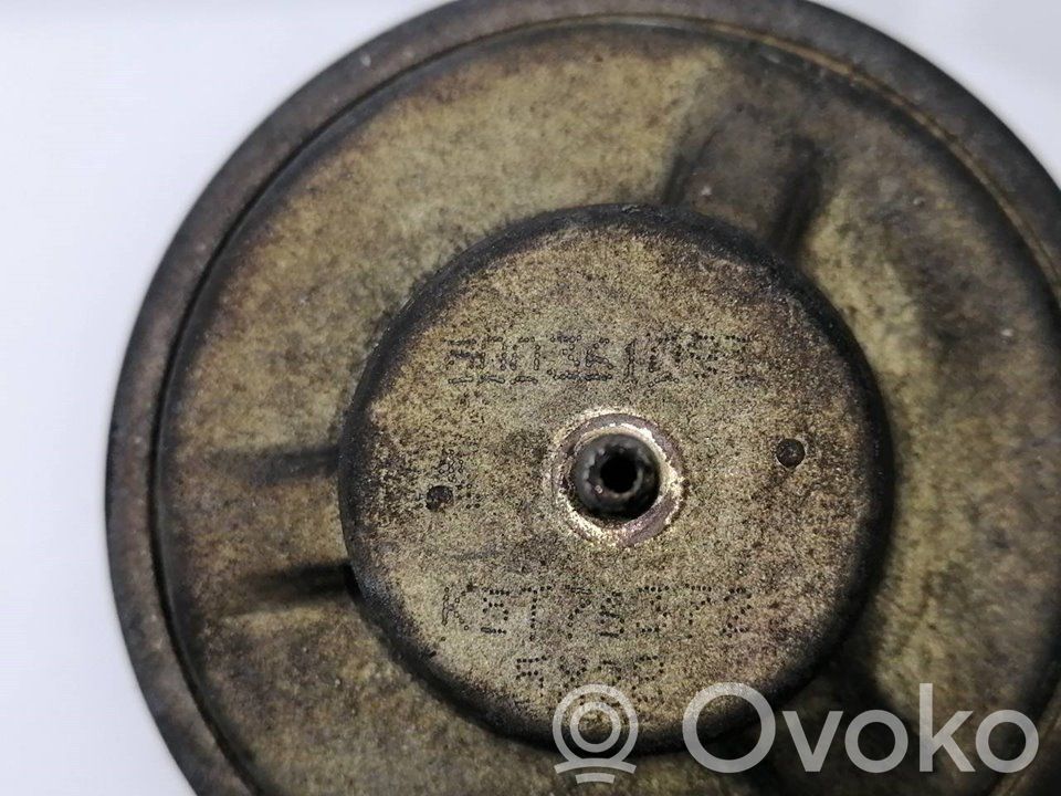 Peugeot Boxer Zawór EGR 