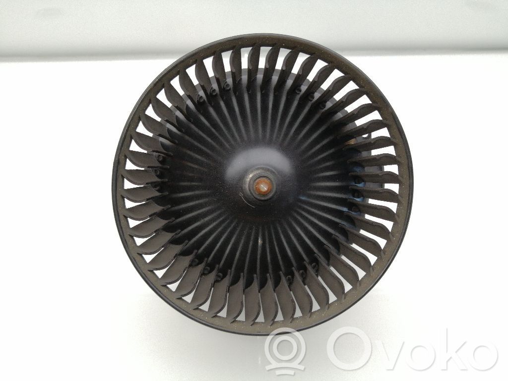Ford Fiesta Ventola riscaldamento/ventilatore abitacolo