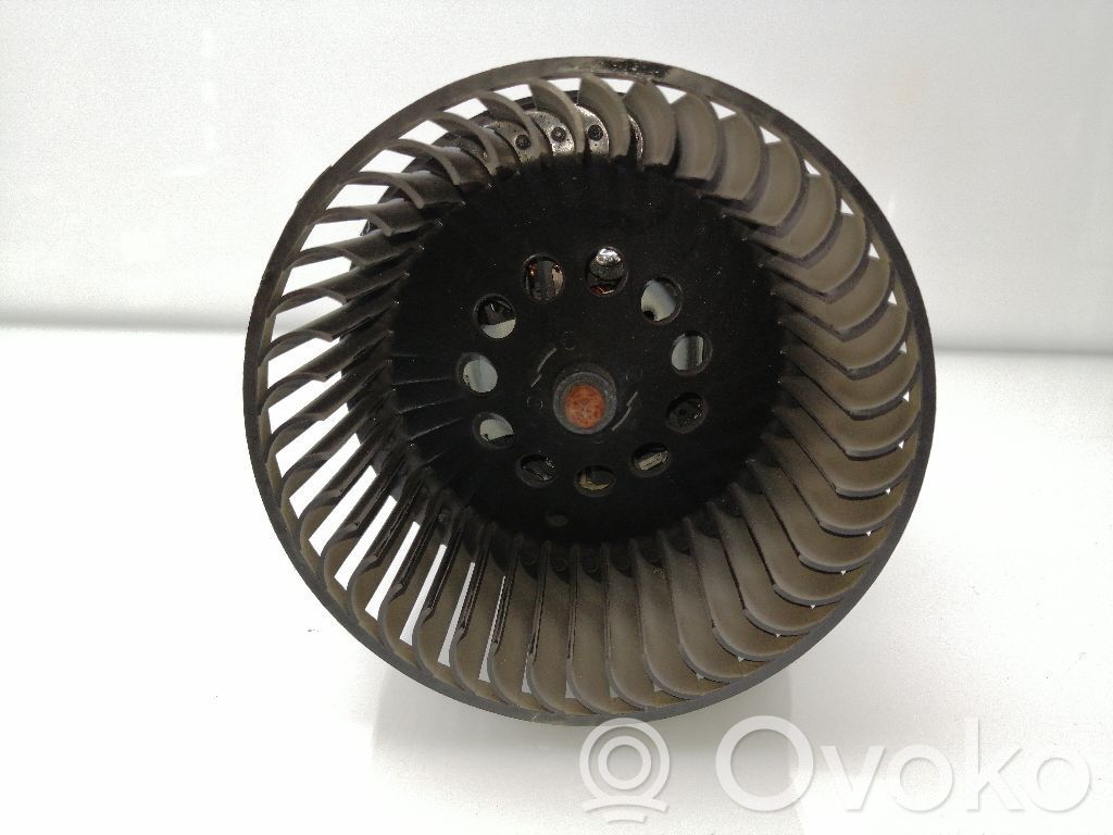 Ventilator aerotermă   T1009074B