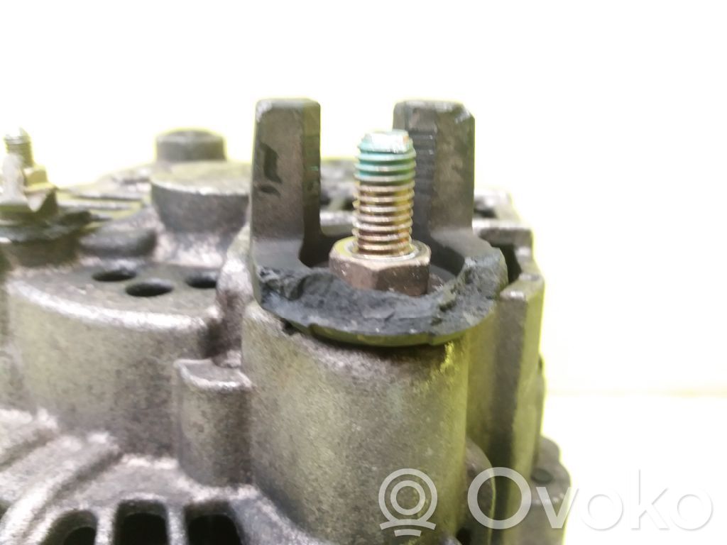 Alternator   9619333280,A003TA0591E,9610601580,9616862980,9619333080,9619333280,A3TA0591