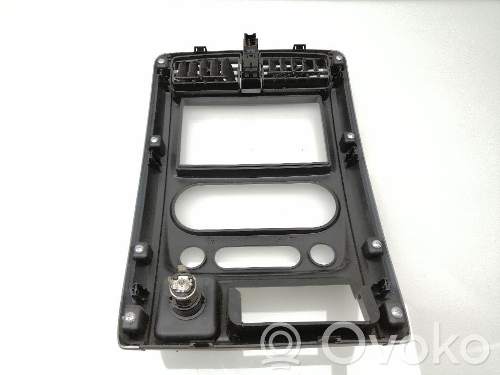 Cornice cruscotto   7382176J105PK,7382176J1