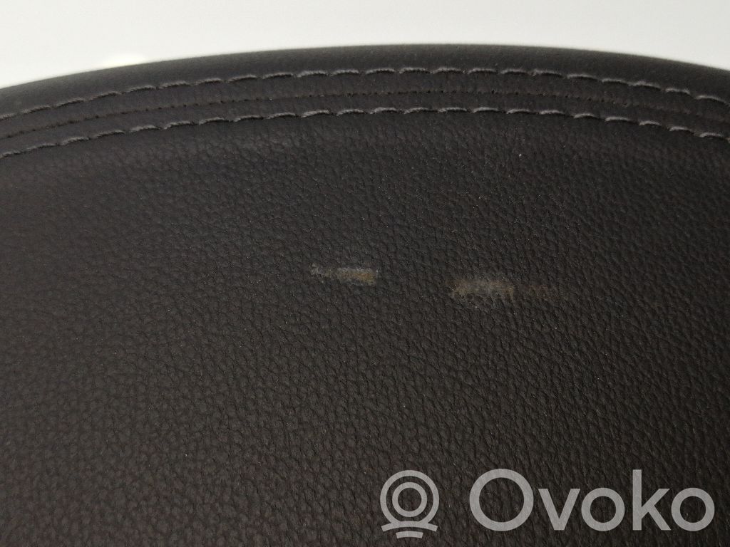 Renault Kadjar Cornice cruscotto 