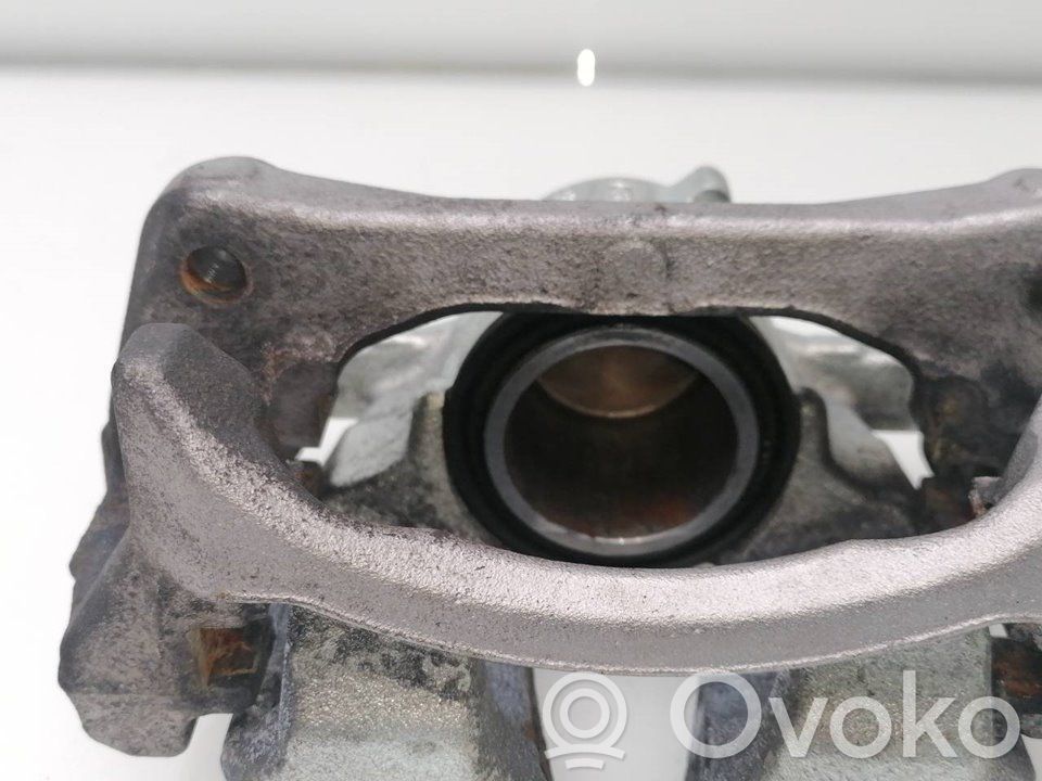 Renault Megane IV Etrier frână față 