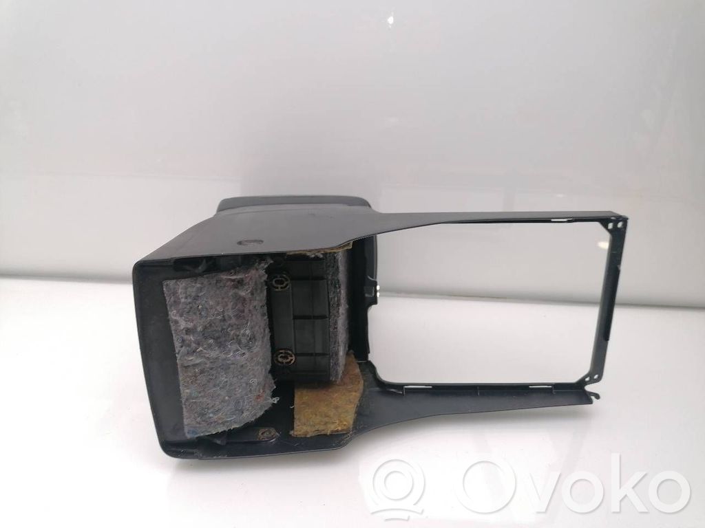 Consolă centrală   7591065J105PK