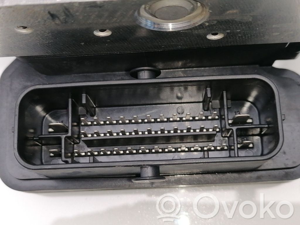 Nissan X-Trail T31 Pompa ABS 