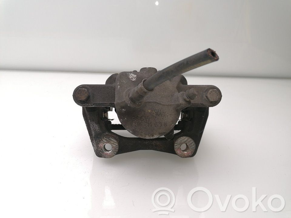 Bremssattel vorne   410018218R