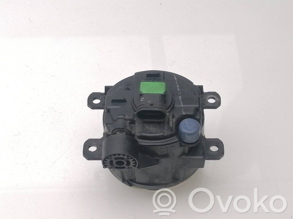 Ford Mondeo Mk III Fendinebbia anteriore 
