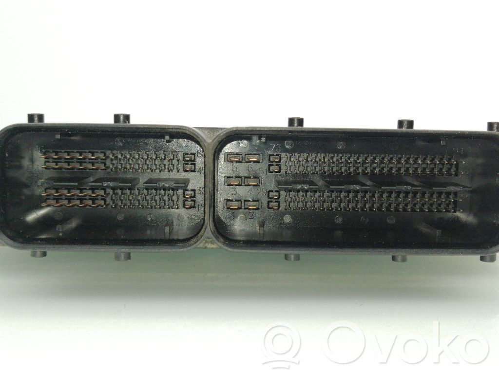 Galios (ECU) modulis   51806503,MJD6F3Y2,6LEN74AH
