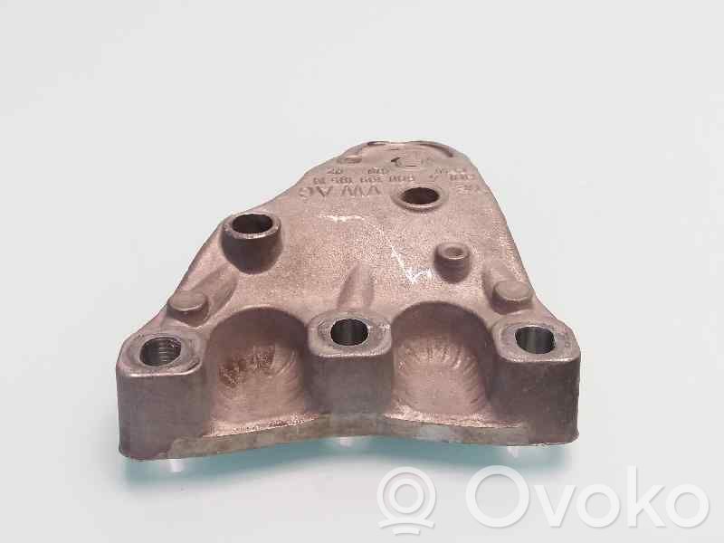 Seat Ibiza II (6k) Wspornik / Mocowanie silnika 