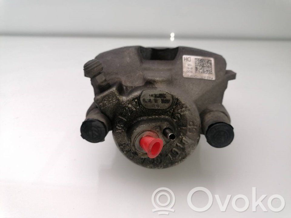 Bremssattel vorne   5Q0615105DH