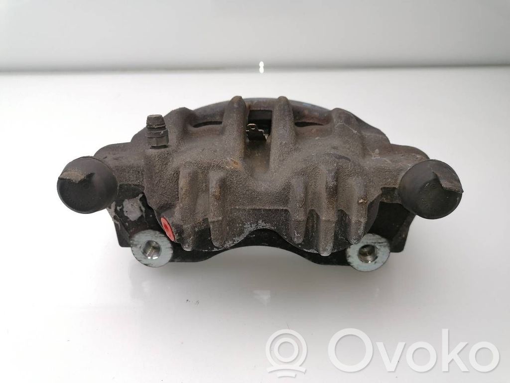 Bremssattel vorne   410110092R