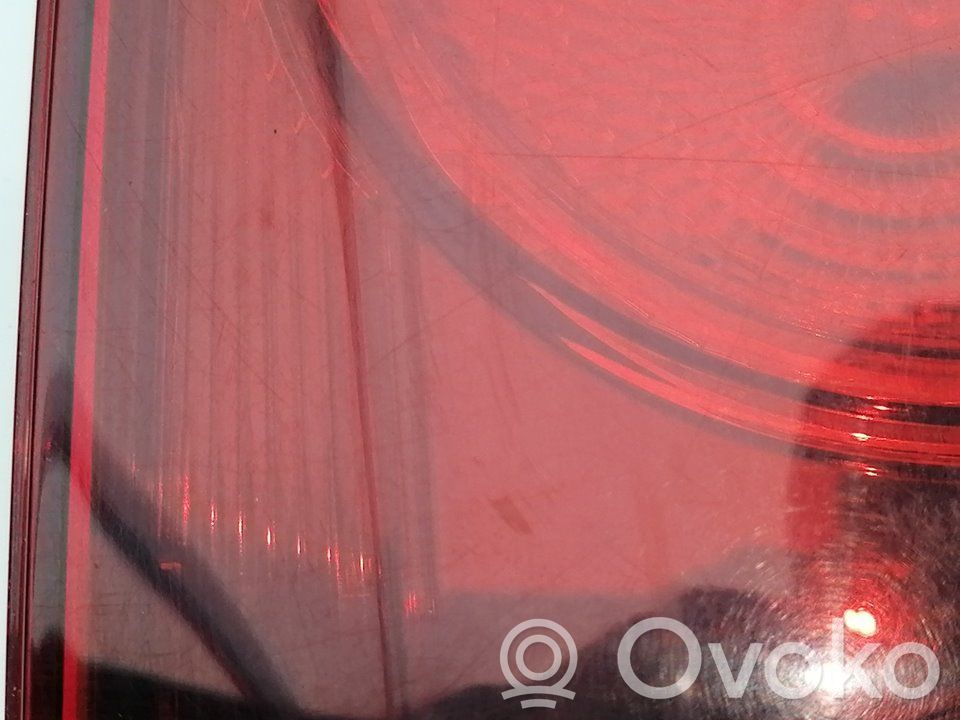 Lámpara de faros/luces traseros   5K0945093AA,5K1