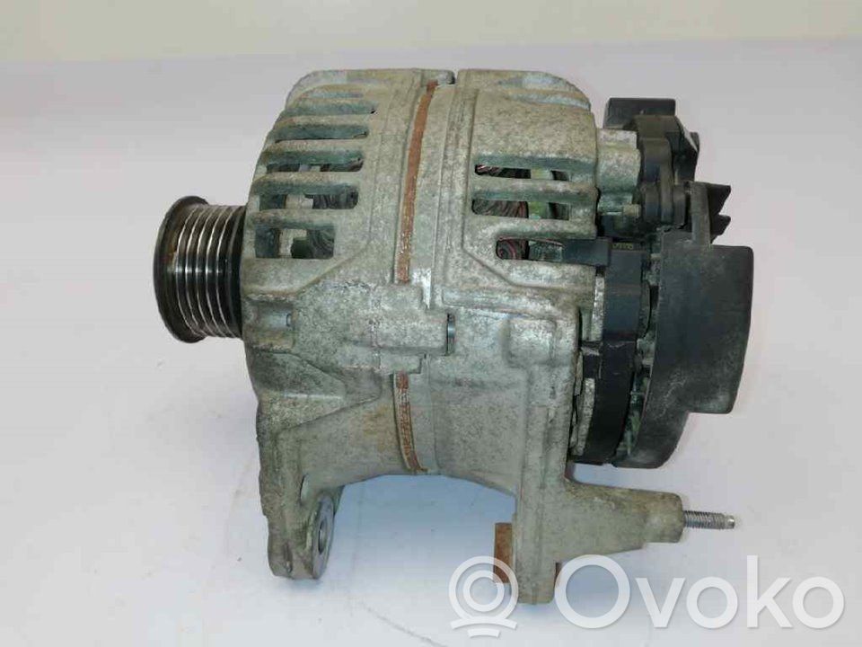 Seat Cordoba (6K) Generatore/alternatore 