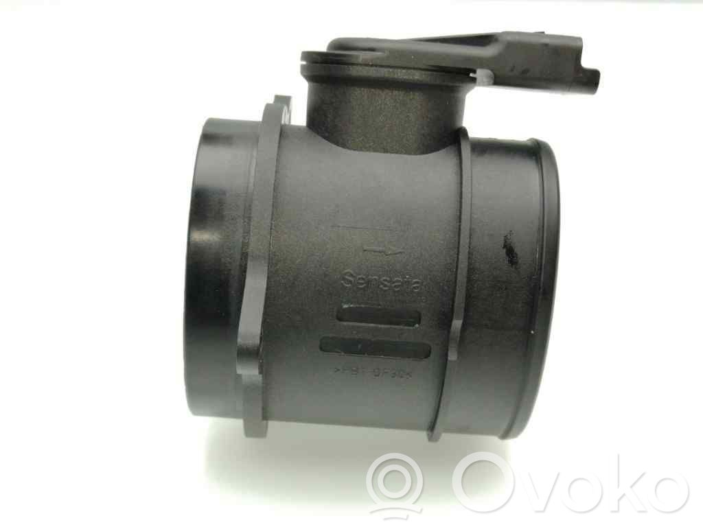 Debitmetru aer   00914254