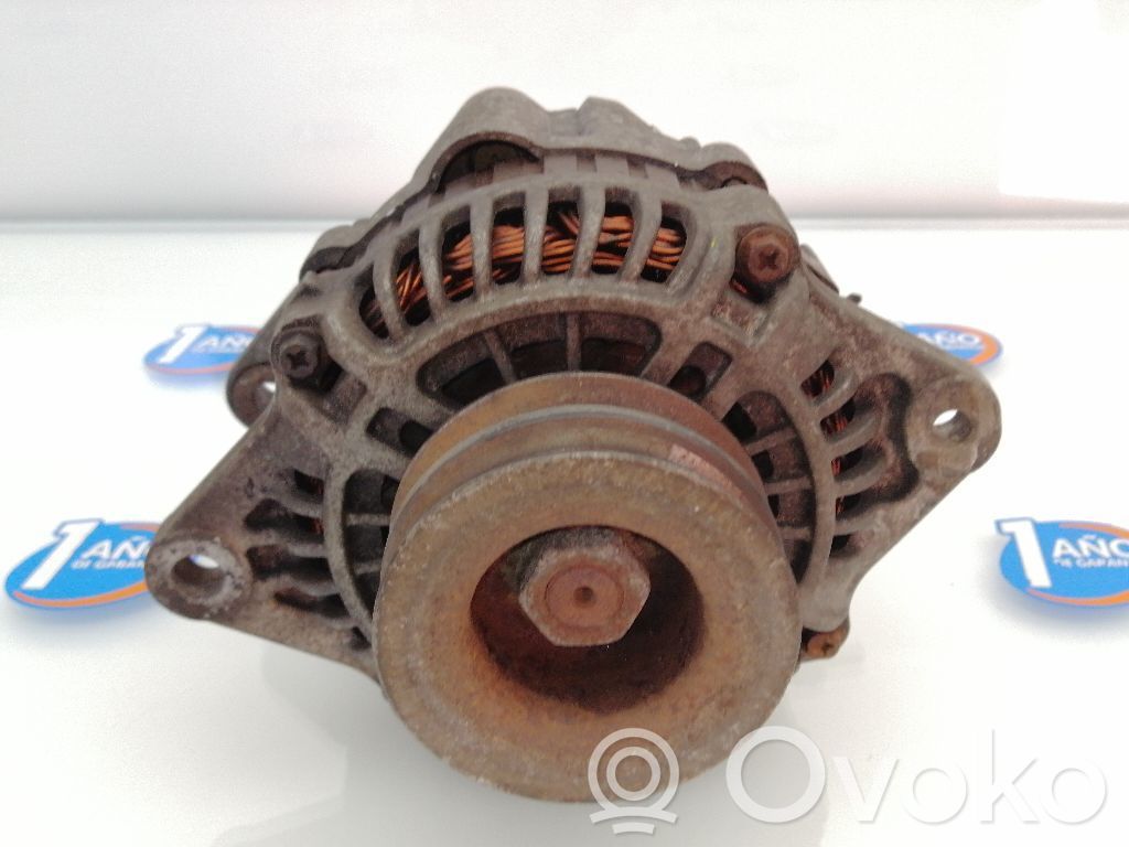 Lichtmaschine   23100VK010,A3TB5099