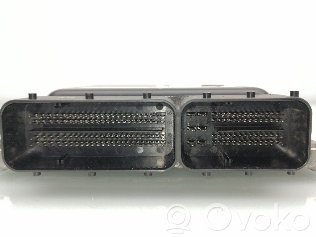 Subaru Legacy Unitate control motor/modul ECU