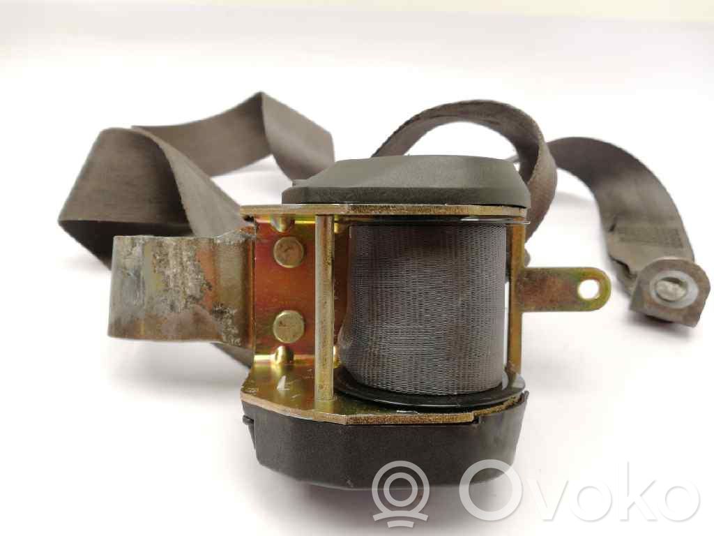 Cinturón delantero   1044476
