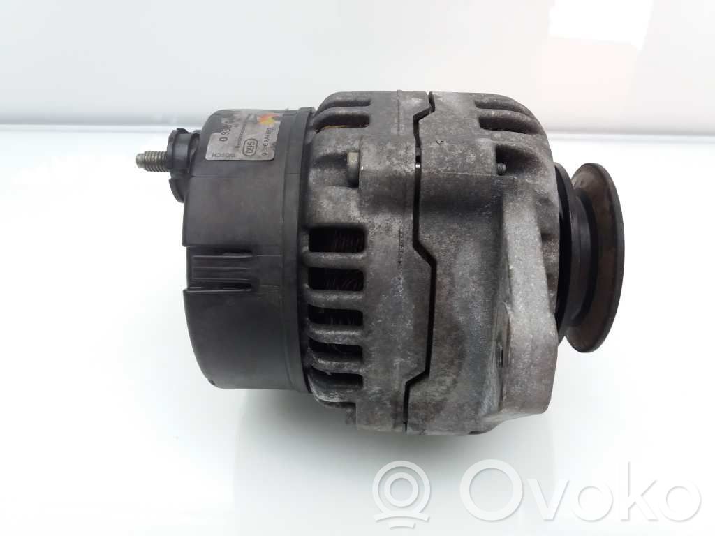 Ģenerators   0986040850