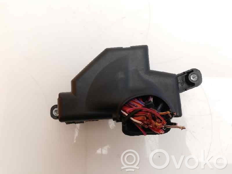 Fuse module   E154,1K1941824,04558
