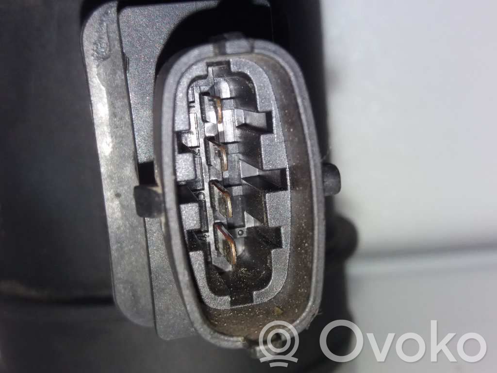 Mass air flow meter   55350048,0281002618,0281002618
