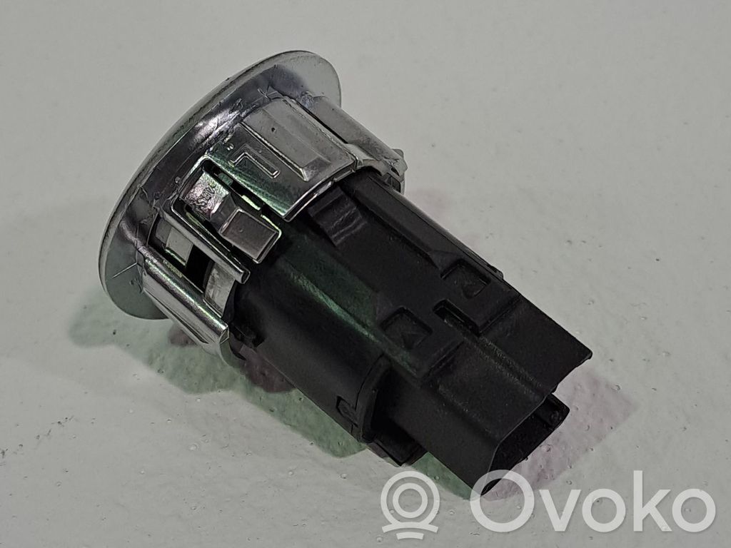 Užvedimo spynelė   1838816,DS7T14C376AA