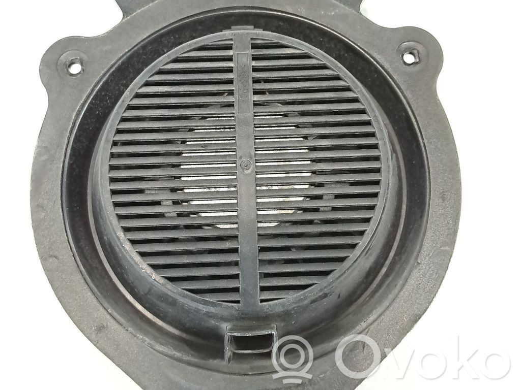 Altavoz de la puerta delantera   8P0035411B