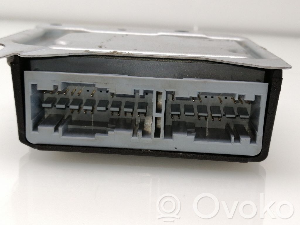 Sterownik / Moduł Airbag   52014450,0285012824