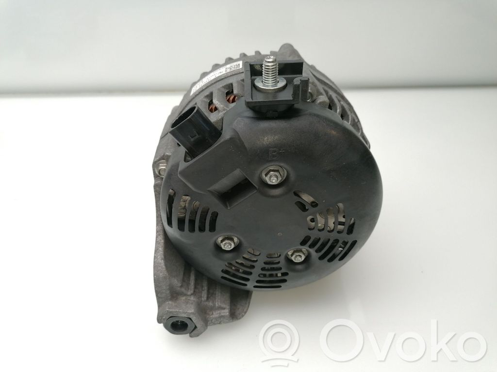 BMW 4 F32 F33 Generatore/alternatore
