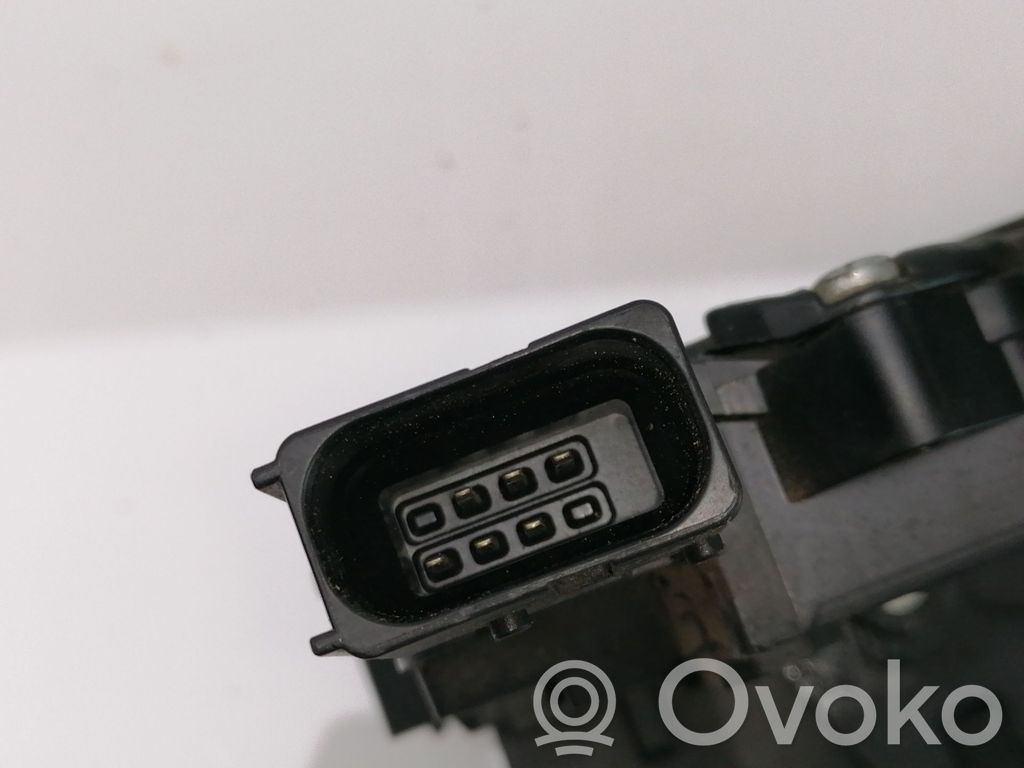 Etuoven lukko   1350147080,977713100