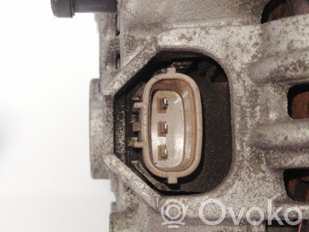 Alternador   23700AA420,A2TB5391