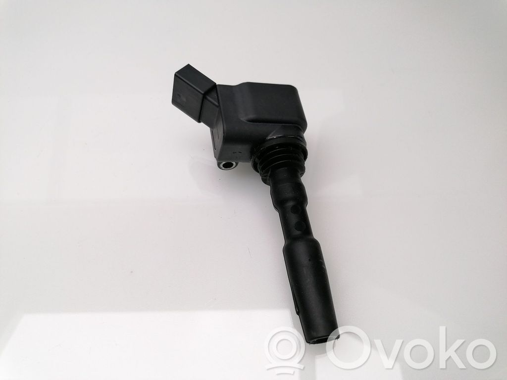Bobina de encendido de alto voltaje   04E905110K