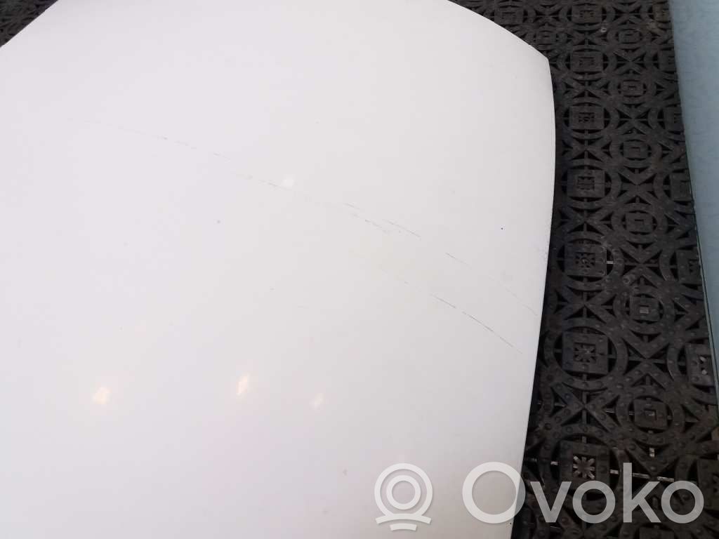 Capotă motor   YC1516612BD,4754207