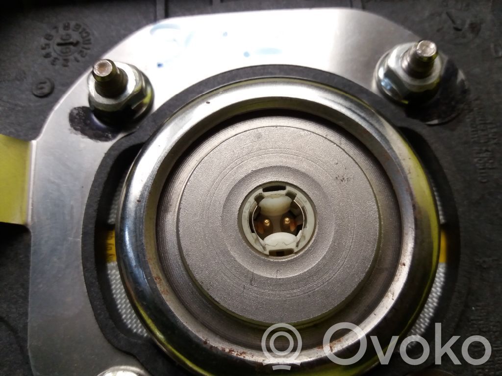 Peugeot 306 Airbag dello sterzo
