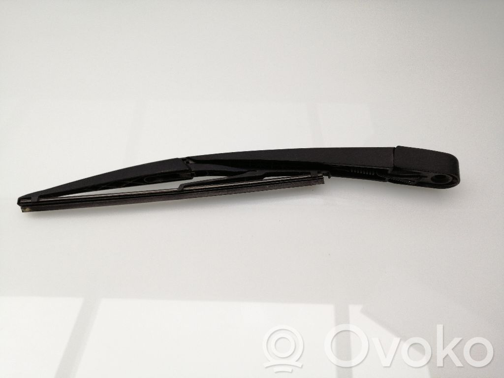 Wischerarm Heckscheibe   988112L000