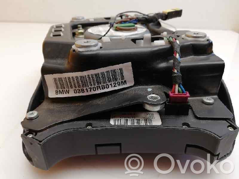 Airbag volan   32306759926,3367599273