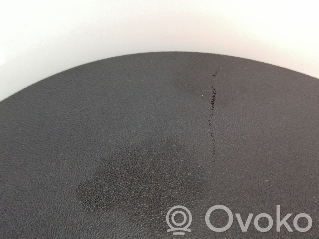 Iveco Daily 45 - 49.10 Airbag del volante 