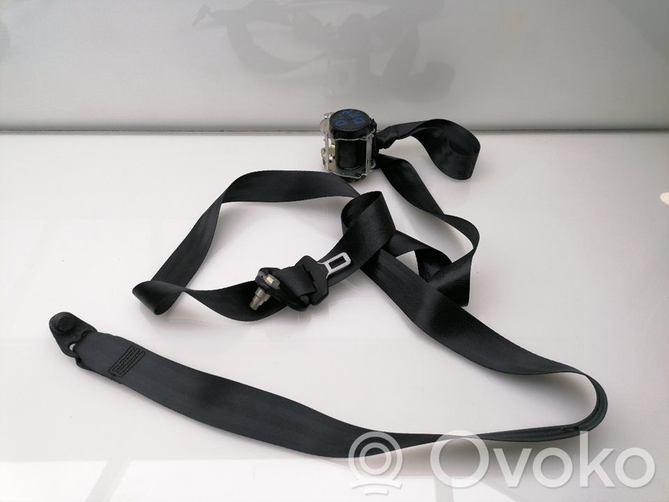 Cinturón delantero   868845555R