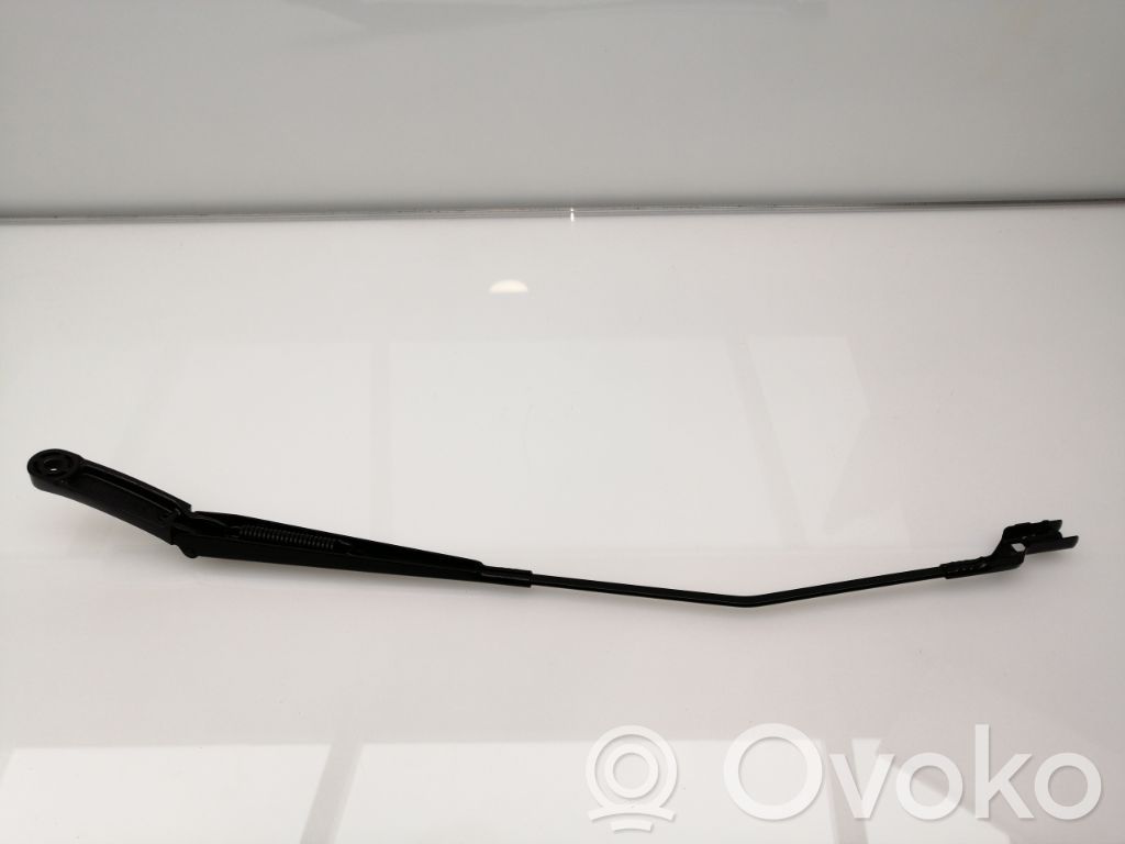 Seat Ibiza IV (6J,6P) Wischerarm vorne