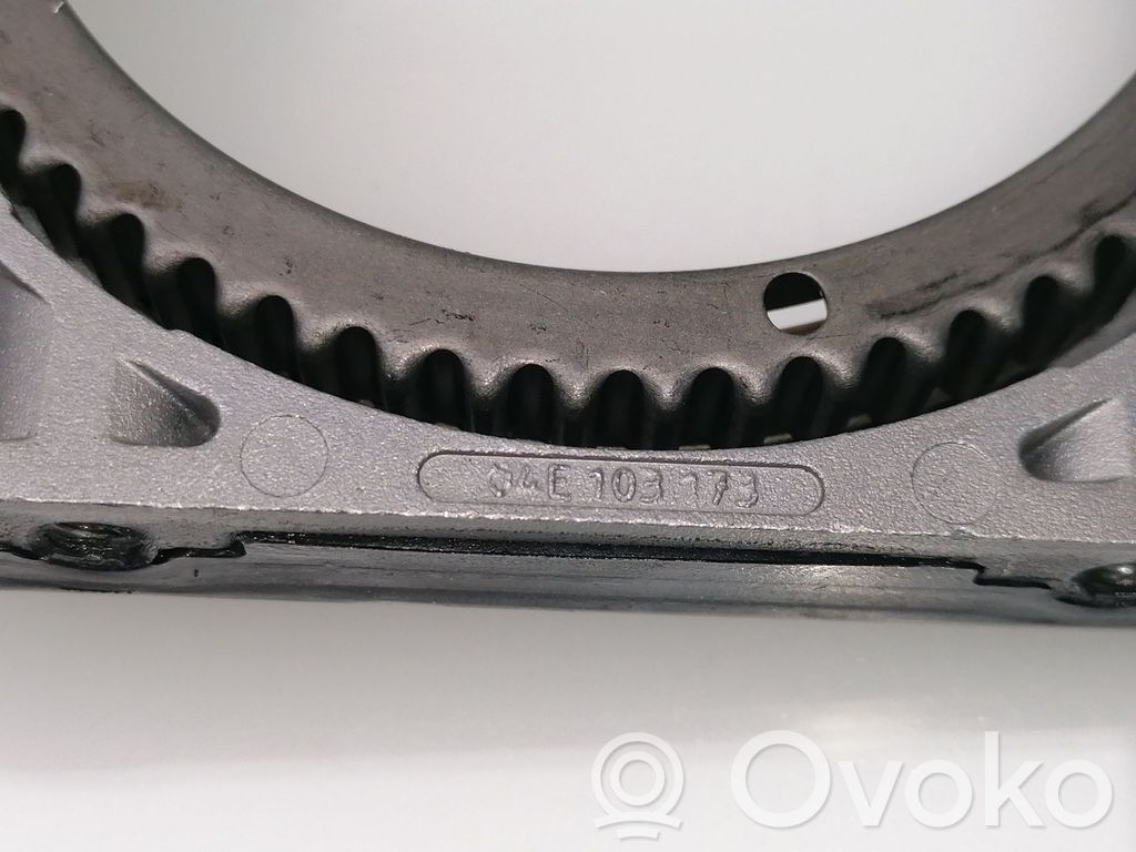 Kurbelwelle   04C906433,4E103170Q,04E103173