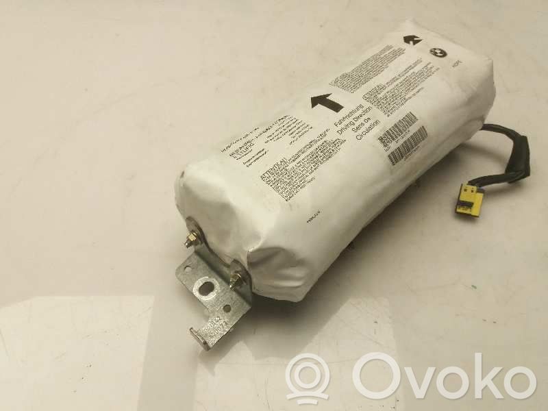 Passenger airbag   72126998950