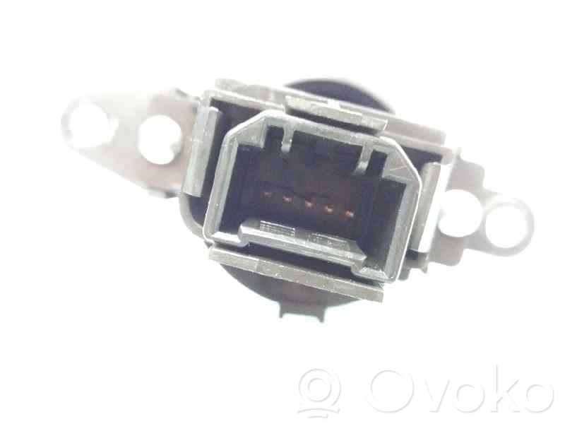 Ignition lock   M26983,HD35AH1025