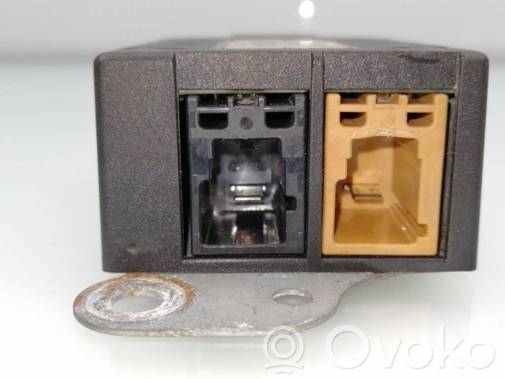 Antena de radio   1K6035570F