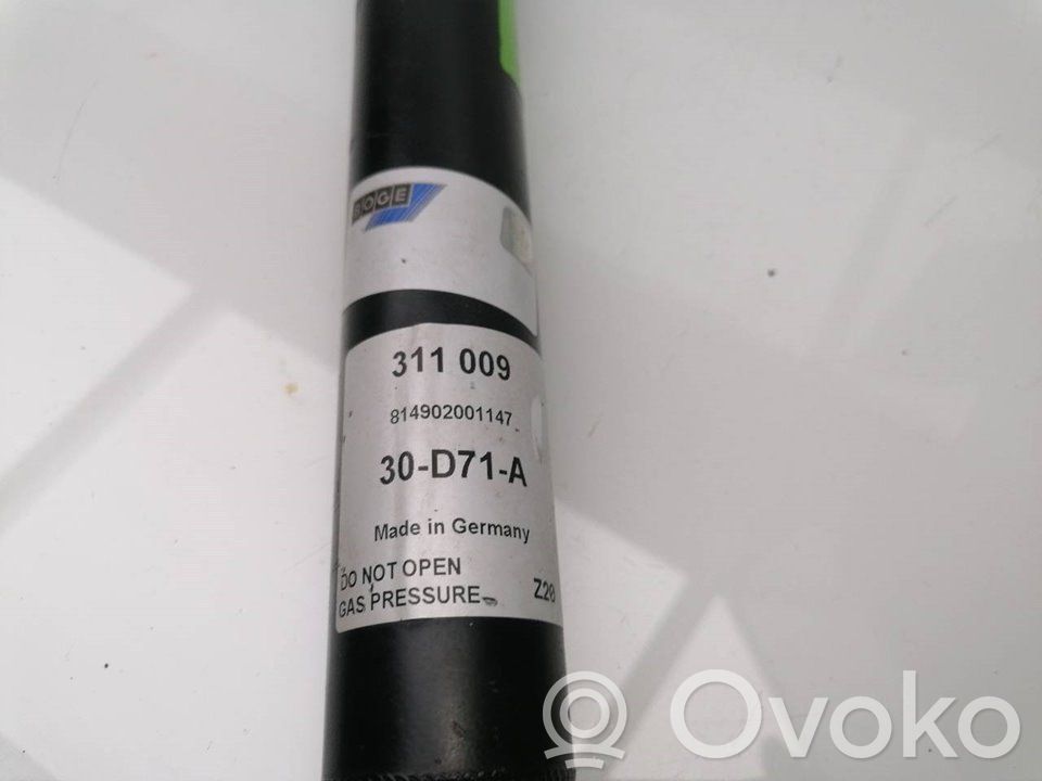 Amortizor spate   30D71A,1K0513029HQ
