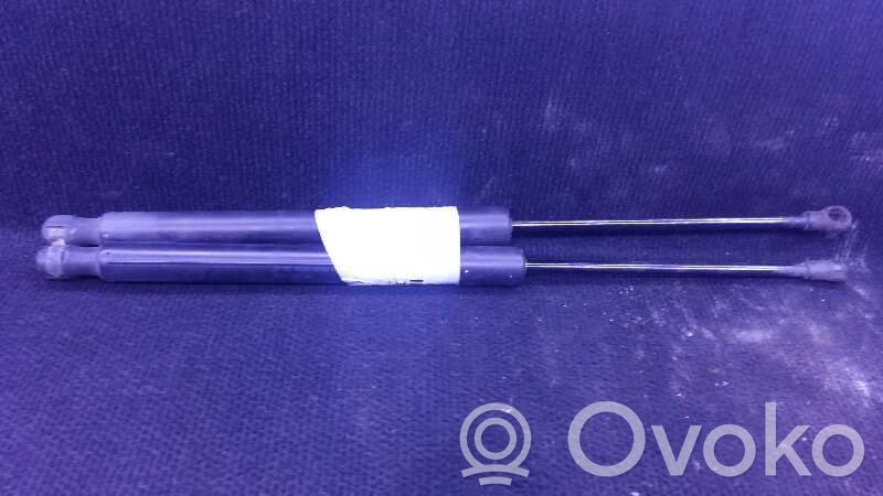 Tailgate/trunk/boot lid buffer   1K6827550F