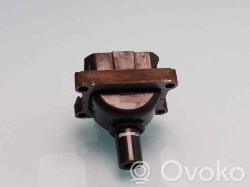 High voltage ignition coil   12131734468,1734468