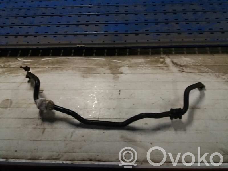 Barre stabilisatrice   51300SEF003