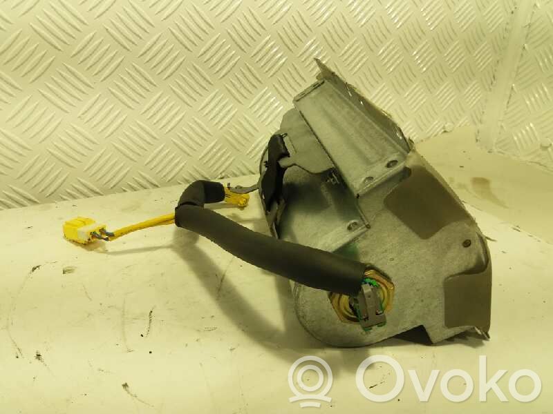 Saab 9-3 Ver1 Airbag pasager 