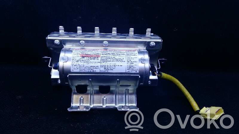 Poduszka powietrzna Airbag pasażera   7391065J005PK,7391065J00D