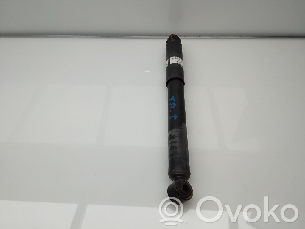 Amortizor spate   4170081A01